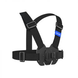 Alternative view of Dây đeo ngực Gopro & Action Camera (Telesin GP-UCS-001)