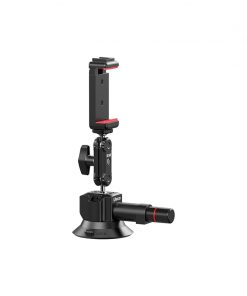 Ulanzi SC-01 Strong Suction Cup Mount (3