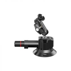 Ulanzi SC-01 Strong Suction Cup Mount (3