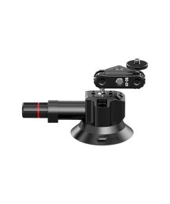 Ulanzi SC-01 Strong Suction Cup Mount (3