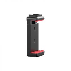 Ulanzi SC-01 Strong Suction Cup Mount (3