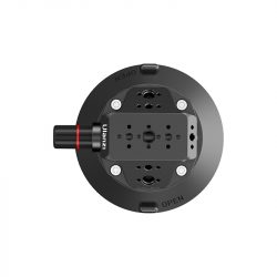 Ulanzi SC-02 Strong Suction Cup Mount (4.5
