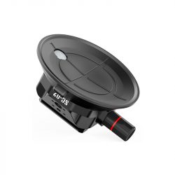 Ulanzi SC-02 Strong Suction Cup Mount (4.5