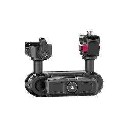 Ulanzi SC-02 Strong Suction Cup Mount (4.5