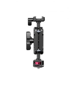Ulanzi SC-02 Strong Suction Cup Mount (4.5