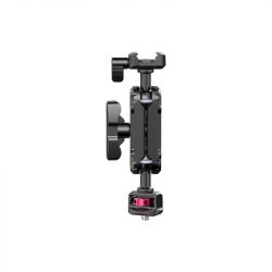 Ulanzi SC-02 Strong Suction Cup Mount (4.5