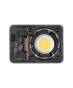 Zhiyun MOLUS X60 Bi-Color LED
