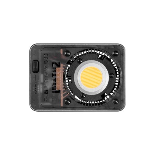 Zhiyun MOLUS X60 Bi-Color LED