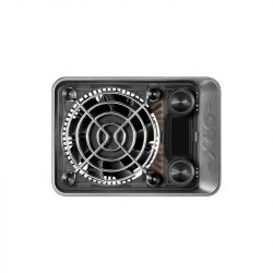 Alternative view of Zhiyun MOLUS X60 Bi-Color LED