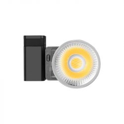 Zhiyun MOLUS X60 Bi-Color LED (Combo Kit)