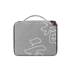 Zhiyun MOLUS X60 Bi-Color LED (Combo Kit)