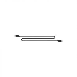 Zhiyun MOLUS X60 Bi-Color LED (Combo Kit)