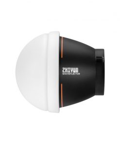 Zhiyun MOLUS X60RGB