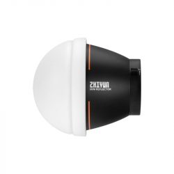 Zhiyun MOLUS X60RGB