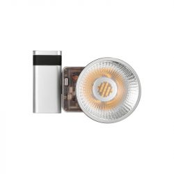 Zhiyun MOLUS X60RGB (Combo Kit)