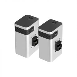 Zhiyun MOLUS X60RGB (Pro Kit)