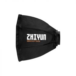 Zhiyun MOLUS X60RGB (Pro Kit)