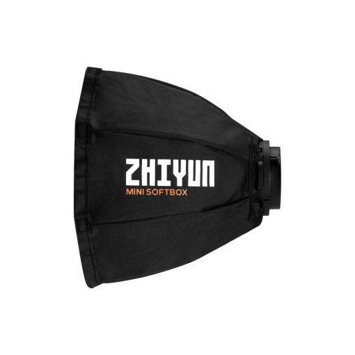 Zhiyun MOLUS X60RGB (Pro Kit)