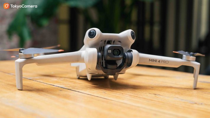 cho thuê flycam giá rẻ