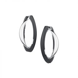 Insta360 X3 Standard Removable Lens Guards