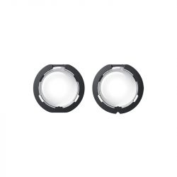 Insta360 X3 Standard Removable Lens Guards