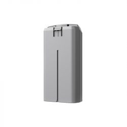 DJI Mini 2 Intelligent Flight Battery