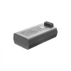 DJI Mini 2 Intelligent Flight Battery