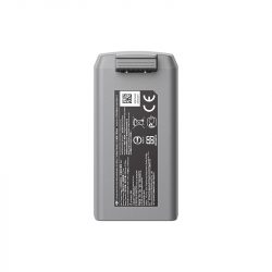 DJI Mini 2 Intelligent Flight Battery