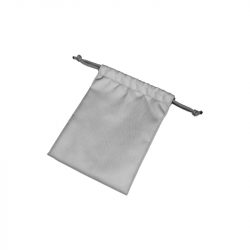 Alternative view of Insta360 GO 3S Carry Bag