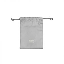 Insta360 GO 3S Carry Bag