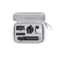 Alternative view of Insta360 GO 3S Carry Case
