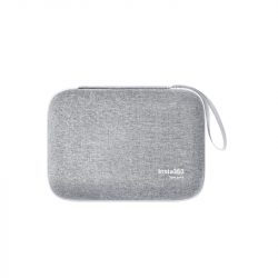 Insta360 GO 3S Carry Case