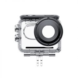 Insta360 GO 3S Dive Case