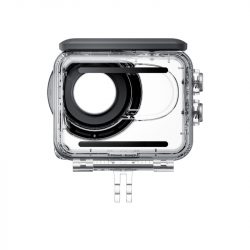 Alternative view of Insta360 GO 3S Dive Case