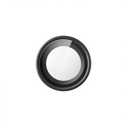 Insta360 GO 3S Lens Guard