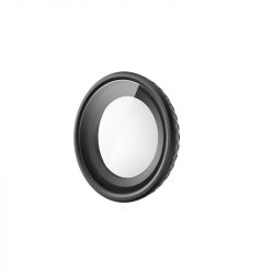 Alternative view of Insta360 GO 3S Lens Guard