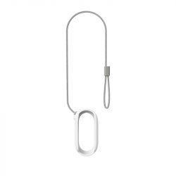 Alternative view of Insta360 GO 3S Magnet Pendant Safety Cord