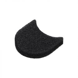 Insta360 GO 3S Mic Wind Muff