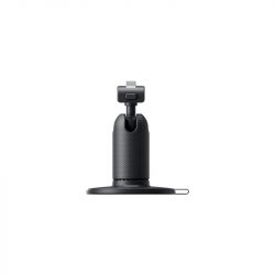 Insta360 GO 3S Pivot Stand