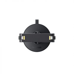 Alternative view of Insta360 GO 3S Pivot Stand