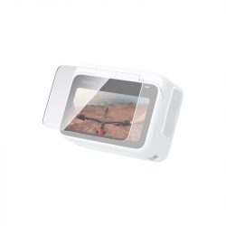 Alternative view of Insta360 GO 3S Screen Protector