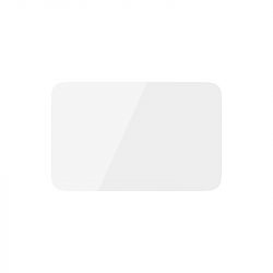 Insta360 GO 3S Screen Protector