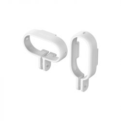 Alternative view of Insta360 GO 3S Vertical & Horizontal Action Mount