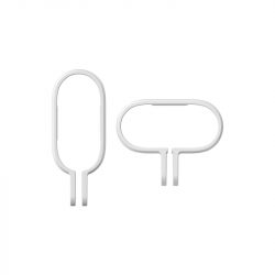 Insta360 GO 3S Vertical & Horizontal Action Mount