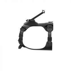 Insta360 Pet Harness Mount