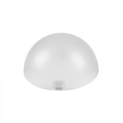 Tản sáng Godox AK-R11 AK-R12 và kẹp SR1