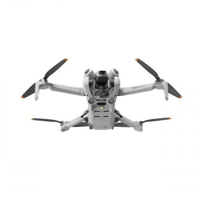 Top Flycam Du Lịch