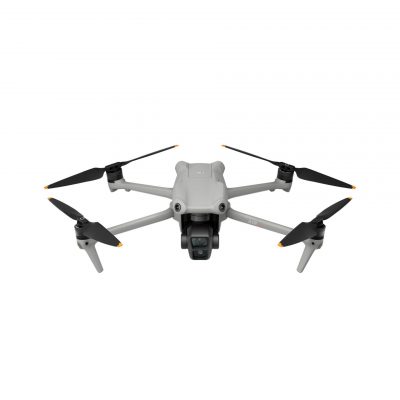 Top Flycam Du Lịch