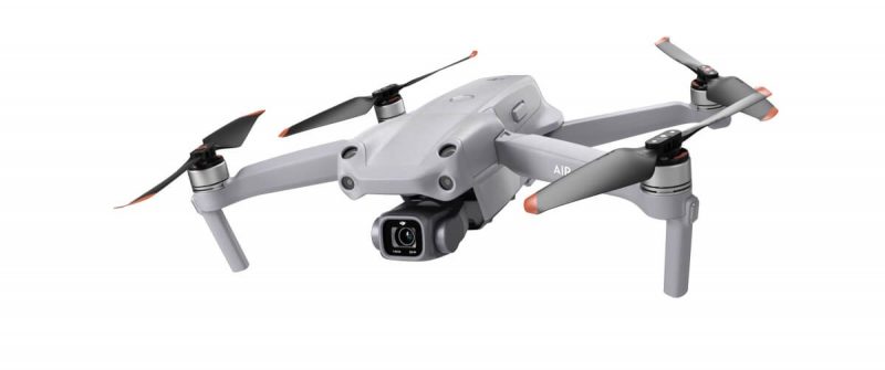 Top Flycam Du Lịch