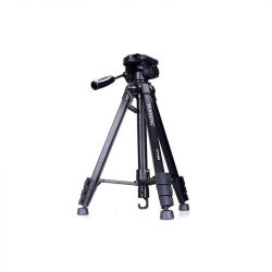 Chân máy Yunteng VCT-668